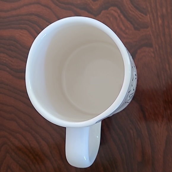 💮Rae Dunn Mug - Picture 4 of 5